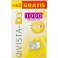 Vista D3 1000 Promo Comp Fondant 120 + 60 Gratuit