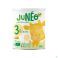 Juneo 3 Lait Vache 10-36 Mois 800 g
