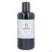 Sjankara Hamamelis Hydrolaat 200Ml - Detail 1
