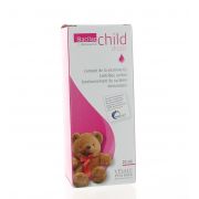 BACILAC CHILD DROPS 20 ML    