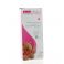 Bacilac Child Drops Fl 20Ml