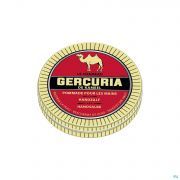 Gercuria Pommade Main 50 ml