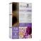 Flowertint As Blond 7.01 140Ml