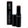Les Couleurs De Noir Creamy Blush Stick 02 S Pink - Produit 2