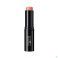 Les Couleurs De Noir Creamy Blush Stick 02 S Pink - Produit 1