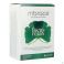 Orifarm Mbrace Focus & Relax Tabl 60