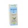 Herbalgem Depuragem Complex 50 ml