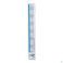Jobst For Men Ambition Cl2 Adulte Long Noir Iii 1 P - Vue détail 5