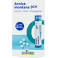 Arnica Montana 9ch Homeopack Gr 3x4g Boiron