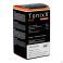 Ixxpharma Tonixx Plus Comprimés 60