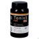 Ixxpharma Tonixx Plus Comprimés 60 - Produit 1