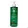 Vichy Normaderm Intens Zuiv. Gel 400ml