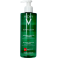 Vichy Normaderm Intens Zuiv. Gel 400ml