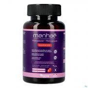 Vitavea Manhae Menopauze gummies 60