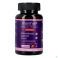 Vitavea Manhae Menopause gommes (60)