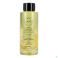 Laino Zoete Amandelolie 100Ml