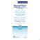 Bepanthen Derma Herstellende Body Lotion Fl 200Ml