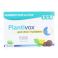 Tilman Plantivox 24 gommes