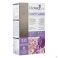 Flowertint Donker Kastanje 3.0 140Ml
