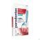 Parodontax Brossettes Interdentaires 0,6 Mm (6)