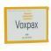 Lehning Laboratories Lehning Voxpax Comp 60
