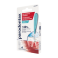 Parodontax Brossettes Interdentaires 0,6 Mm (6) - Vue détail 2