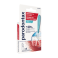 Parodontax Brossettes Interdentaires 0,6 Mm (6) - Vue détail 1