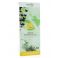 Herbalgem Siroop Ademhaling Bio Kind-Volw 250Ml
