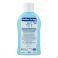 Sterillium gel Pure 100Ml