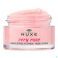 Nuxe Very Rose Baume Lèvres Rose 15 g - Produit 2