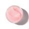 Nuxe Very Rose Baume Lèvres Rose 15 g - Produit 1