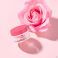 Nuxe Very Rose Baume Lèvres Rose 15 g - Utilisation 5
