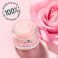 Nuxe Very Rose Lip Balm Rose 15G - Gebruik 3