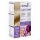 Flowertint Blond Clair 8.0 140 ml