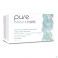 Pure By Solidpharma Pure Immuni Forte Tabl 30 Nf - Detail 1