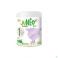 Juneo 1 geitenmelk 0-6M 800G