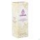 Sjankara Millepertuis Synergie Huile Massage 100 ml