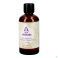 Sjankara Millepertuis Synergie Huile Massage 100 ml - Produit 2