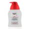 Eucerin Ph5 Hand Reinigingsolie 250Ml