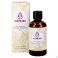 Sjankara Sint-Janskruid Synergie Massageolie 100Ml - Product 1