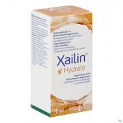 Xailin Hydrate Hypromellose 0,3% Fl 10ml