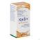 Simovision Xailin Hydrate Hypromellose 0,3 % Fluide 10 ml