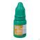Simovision Xailin Hydrate Hypromellose 0,3 % Fluide 10 ml - Produit 2