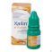 Xailin Hydrate Hypromellose 0,3% Fl 10ml