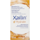Xailin Hydrate Hypromellose 0,3% Fl 10ml