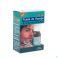Xlor Lotion Rasage-Après Rasage 30 ml - Vue détail 2