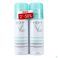 Vichy Deo Transp. Intense Aerosol 24U Duo 2X125Ml