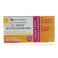 Bronzage Expert 56 Comprimes
