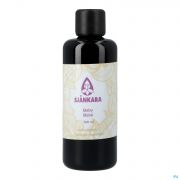 Sjankara Bebe Huile Massage 100 Ml