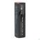 Les Couleurs De Noir Couleurs De Noir Creamy Blush Stick 03 B. Rose